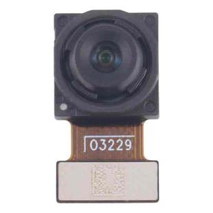 For Xiaomi Poco X7 Pro 5G Original Wide Camera