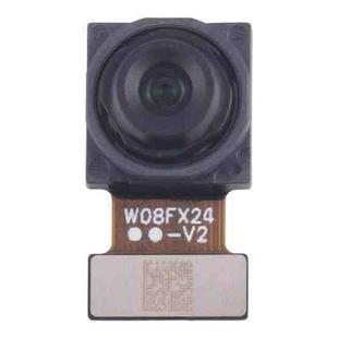 For Xiaomi Poco F7 5G Original Wide Camera
