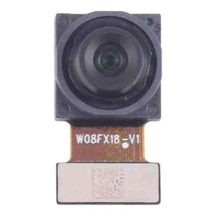 For Xiaomi Redmi Note 14 5G Original Wide Camera