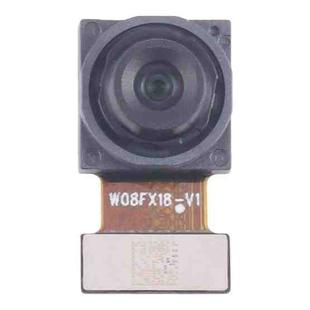 For Xiaomi Redmi Note 14 4G Original Wide Camera