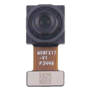 For Xiaomi Redmi Note 14 Pro+ 5G India Original Wide Camera