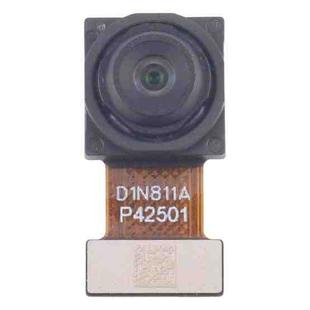 For Xiaomi Redmi Note 14 Pro 4G Original Wide Camera