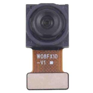 For Xiaomi Redmi Note 11E Pro 5G Original Wide Camera