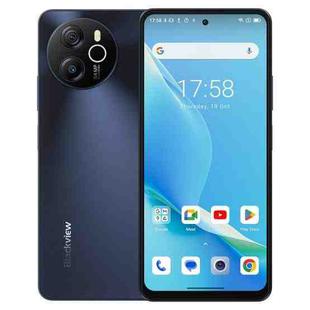 [HK Warehouse] Blackview SHARK 8, 8GB+256GB, Fingerprint Identification, 6.78 inch Android 13 MTK6789 Helio G99 Octa Core up to 2.2GHz, Network: 4G, OTG(Moonlight Grey)