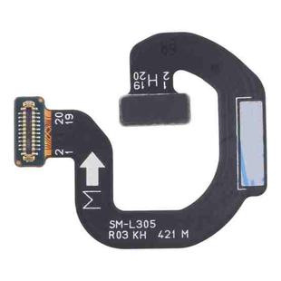 For Samsung Galaxy Watch7 40mm SM-L305 Original Back Cover Flex Cable