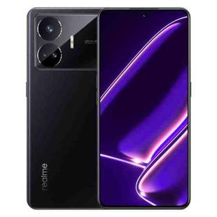 Realme GT Neo5 SE, 8GB+256GB,  5500mAh, 6.74 inch Realme UI 4.0 / Android 13 Snapdragon 7+ Gen 2  Octa Core up to 2.91GHz, NFC, Network: 5G(Black)