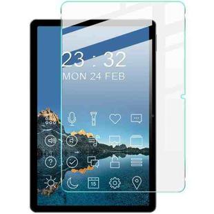 For Xiaomi Redmi Pad SE IMAK H Series Tempered Glass Film