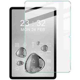 For Xiaomi Redmi Pad Pro IMAK H Series Tempered Glass Film
