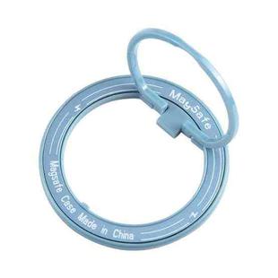 MagSafe Phone Ring Holder(Blue)