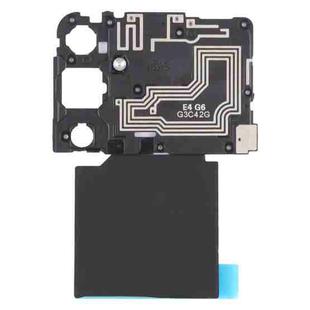 For Samsung Galaxy A35 5G SM-A356B Original Motherboard Protective Cover