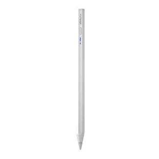 Lenovo ThinkPlus BP18-BL Type-C Port Universal Magnetic Bluetooth Hexagonal Stylus Pen