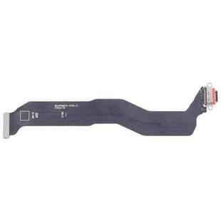 For Realme GT2 OEM Charging Port Flex Cable