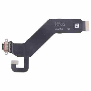 For OPPO Find N OEM Charging Port Flex Cable