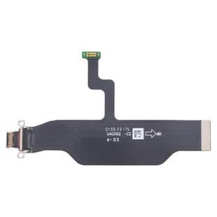 For OPPO Find N3 OEM Charging Port Flex Cable