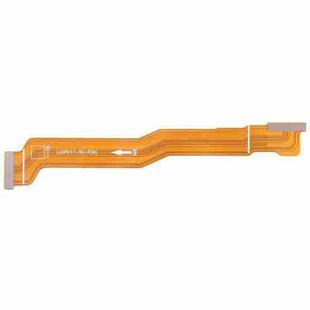 For OPPO K11 OEM LCD Flex Cable