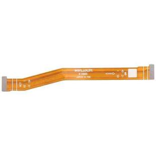 For OPPO A78 4G OEM LCD Flex Cable