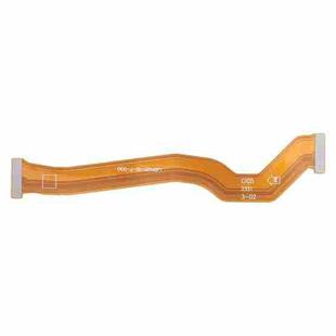 For OPPO A2 Pro OEM LCD Flex Cable