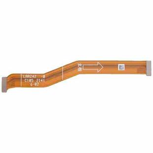 For OPPO K9 Pro OEM LCD Flex Cable