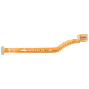 For OPPO Reno11 OEM LCD Flex Cable