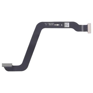 For OPPO Find X7 Ultra OEM LCD Flex Cable