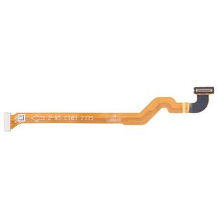 For Realme GT5 OEM LCD Flex Cable