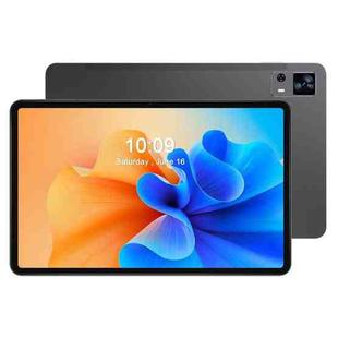 VASOUN M70 4G LTE Tablet, 16GB+256GB, 12 inch, Android 13 UNISOC T616 Octa Core CPU, Global Version with Google Play, US Plug(Grey)