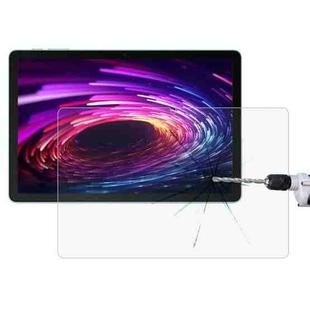 For Oscal Pad 90 11 9H 0.3mm Explosion-proof Tempered Glass Film