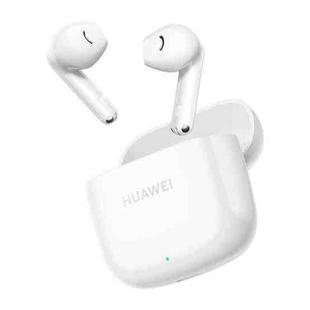 Original Huawei FreeBuds SE 2 Bluetooth 5.3 Wireless Earphone(White)