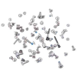 For iPhone 15 Plus Complete Set Screws and Bolts
