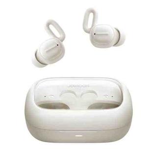 JOYROOM JR-TS1 Sleep Series True Wireless Bluetooth Earphone(White)