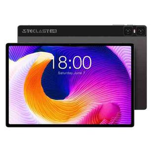 Teclast T45HD 4G LTE Tablet PC 10.5 inch, 8GB+128GB,  Android 13 Unisoc T606 Octa Core, Support Dual SIM