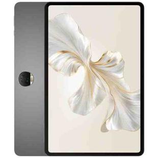 Honor Tablet 9 12.1 inch WiFi, Standard 8GB+256GB, MagicOS 7.2 Snapdragon 6 Gen1 Octa Core 2.2GHz, Support Google Play(Grey)