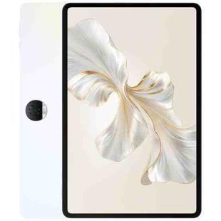 Honor Tablet 9 12.1 inch WiFi, Standard 12GB+256GB, MagicOS 7.2 Snapdragon 6 Gen1 Octa Core 2.2GHz, Support Google Play(White)