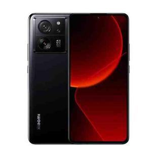 [HK Warehouse] Xiaomi 13T Pro Global, 16GB+1TB, 6.67 inch MIUI 14 MediaTek Dimensity 9200+ Octa Core 3.35GHz, NFC, Network: 5G, Leica Lens(Black)