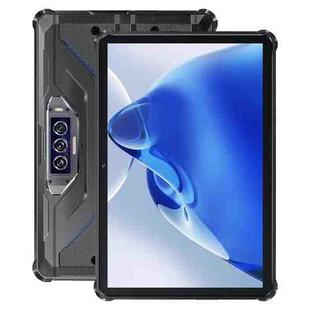 [HK Warehouse] OUKITEL RT7 TITAN 5G Network IP68/IP69K Rugged Tablet, 12GB+256GB, 10.1 inch Android 13  MediaTek Dimensity 720 Octa Core Support Dual SIM, EU Plug(Blue)