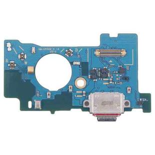 For Samsung Galaxy XCover 7 SM-G556B Original Charging Port Board