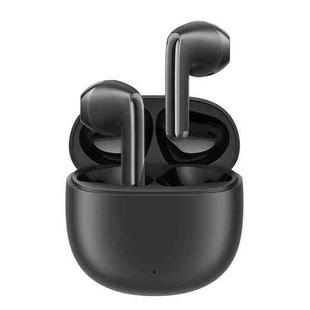 JOYROOM Funpods Series JR-FB1 In-ear True Wireless Earbuds(Black)