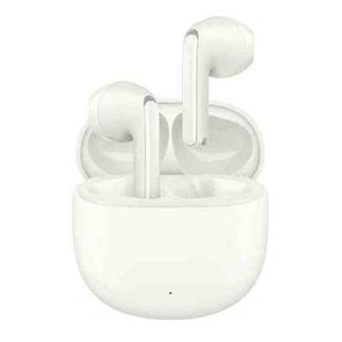 JOYROOM Funpods Series JR-FB1 In-ear True Wireless Earbuds(Beige)