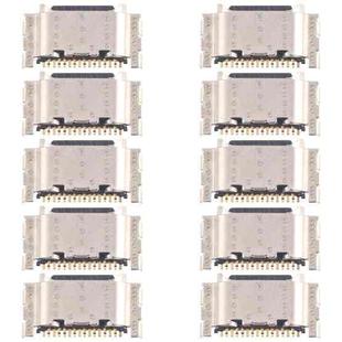 For Realme Q3 Pro 10pcs Original Charging Port Connector