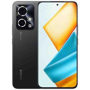 Honor 90 GT, 12GB+256GB, 6.7 inch Magic OS 7.2 Snapdragon 8 Gen 2 Octa Core up to 2.84GHz, Network: 5G, OTG, NFC, Support Google Play(Black)