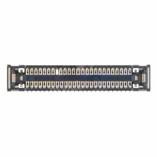For iPhone 16 Pro / 16 Pro Max Charging FPC Connector On Motherboard