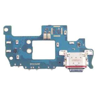 For Samsung Galaxy S23 FE 5G Original Charging Port Board