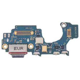 For Samsung Galaxy W23 Flip 5G Original Charging Port Board