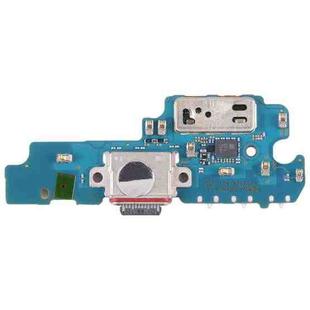 For Samsung Galaxy W22 5G Original Charging Port Board