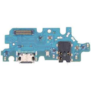 For Samsung Galaxy F13 Original Charging Port Board