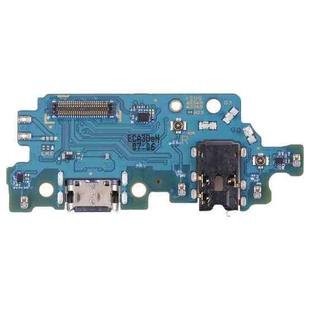 For Samsung Galaxy F23 Original Charging Port Board