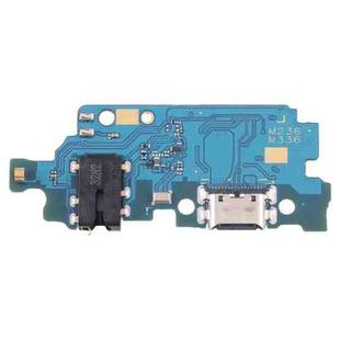 For Samsung Galaxy F23 SM-E236B Original Charging Port Board