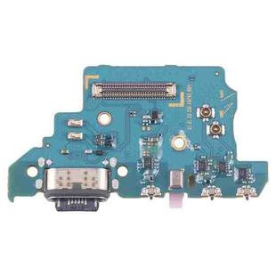 For Samsung Galaxy A82 / A82 5G Original Charging Port Board