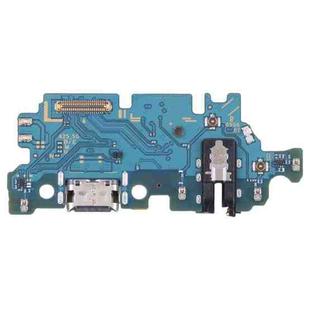 For Samsung Galaxy A25 5G SM-A256B Original Charging Port Board