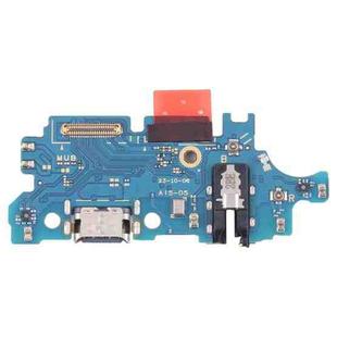 For Samsung Galaxy A15 4G SM-A155F Original Charging Port Board